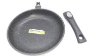 Poêle 26Cm 3