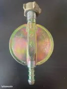  adaptateur pour cuisinière à gaz 2