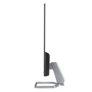 Moniteur PC HP M27f - 27 pouces Full HD - Angle 178° - 75 Hz - Borderless  5