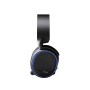 Casque filaire gaming SteelSeries ARCTIS 5 Edition 2019 5