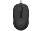 Souris filaire HP M10 4