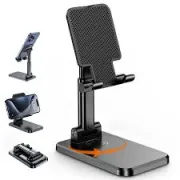  support de bureau universel pour tablette et téléphone 3