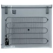 Congélateur Roch – RCF-300-B – 251 Litres 5