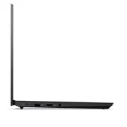 Laptop Lenovo ThinkPad E14 Gen 2 - 14" - Intel Core i5-1135G7 ‎- 256 Go SSD - 8Go RAM - Intel Iris Xe Graphics - Windows 11 Pro 2