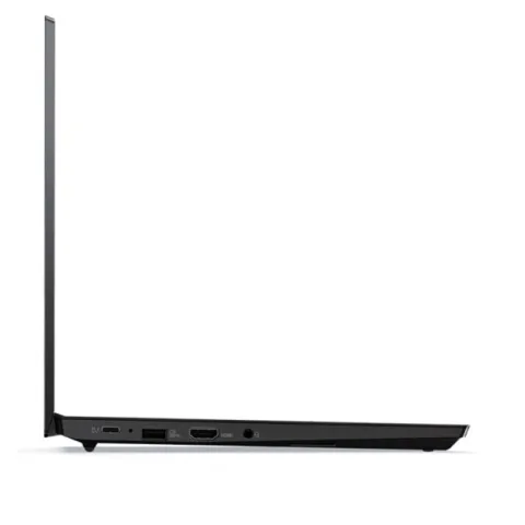 Laptop Lenovo ThinkPad E14 Gen 2 - 14" - Intel Core i5-1135G7 ‎- 256 Go SSD - 8Go RAM - Intel Iris Xe Graphics - Windows 11 Pro