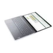 Ordinateur portable Lenovo ThinkBook 15 G2 - 15.6'' FHD - Intel core i5 -1135G7 - 512Go SSD/ 8Go - Intel irix Xe - Windows 11 3