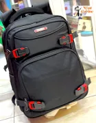 SAC DE CLASSE POUR ENFANTS 3