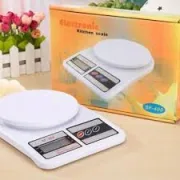 Balance de cuisine 3