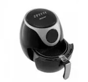 Friteuse DELTA 2.6 L - De-6103  2