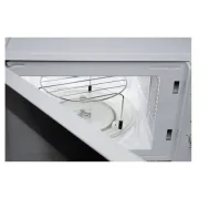 Micro-onde Hisense 20L - H20MOWS10 3