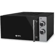 Micro-Onde SPJ 20L - MWBLU-20L002 2