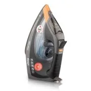 Fer à vapeur électrique  3