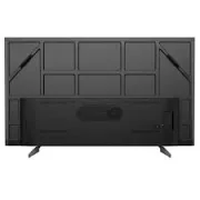 Smart TV Hisense 98 Pouces - ULED 4K - 06 mois de Garantie 5
