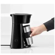 Cafetière Black & Decker 0.35l - DCT10-B5 2