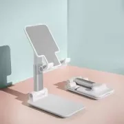 support de bureau universel pour tablette et téléphone 3