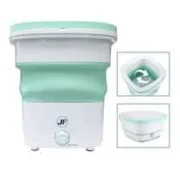 Mini MMachine à Laver 18L 4