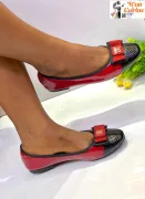Ballerines pour femmes 3