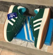 Chaussures  Adidas Campus  2