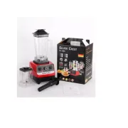 ROBOT MIXEUR AVEC BOLS INCASSABLE 2en1- 19500W 2