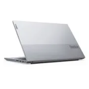 Ordinateur portable Lenovo ThinkBook 15 G2 - 15.6'' FHD - Intel core i5 -1135G7 - 512Go SSD/ 8Go - Intel irix Xe - Windows 11 5