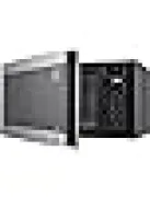 Micro-Onde LG 25L- MS2595CIS 4