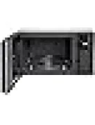 Micro-Onde LG 25L- MS2595CIS 3