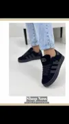Adidas Campus 3
