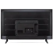 TV Smart LG 55 pouces - UHD 4K - 55UQ80006LD - HDR Webos - ThinQ AI 2