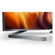 Smart TV Hisense 98 Pouces - ULED 4K - 06 mois de Garantie 6