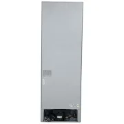 Réfrigérateur Combiné - ROCH - RFR-325DBL - 260 Litres  6