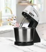  batteur électrique 3