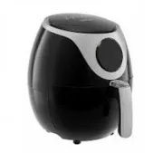 Friteuse DELTA 2.6 L - De-6103  3