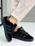 Adidas Campus 4