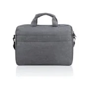 Sacoche pour laptop Lenovo - 15.6'' - Gris  5