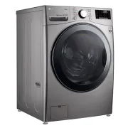 Lave-linge tout-en-un LG F0L2CRV2T2 - 20/12KG  3