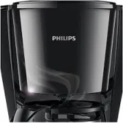 Cafetière PHILIPS 1.2 L- HD7462 - 20 - 03 mois de Garantie 4