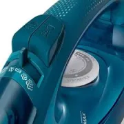 Fer à Repasser à Vapeur - Philips EasySpeed GC1756 - 220ml - 2000W - mode ECO - Blue 4