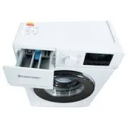 Machine à laver automatique - WESTPOINT - 10 Kg - INVERTER - WMT-1014A23 - 1950W - Blanc 3
