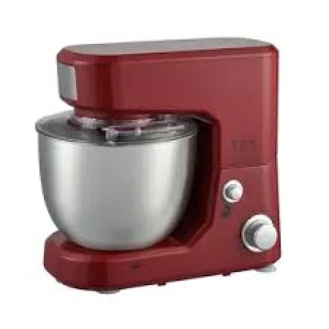  stand-alone mixer with bowl 6.8L – SuperGoldy