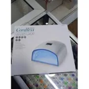 LAMPL à LED UV.LED sans fil sans fil 2