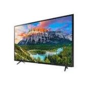 LG smart 32 android TV   4