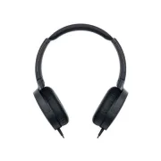 CASQUE FILAIRE SONY MDR-XB550AP 3