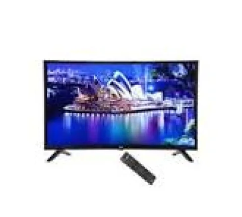 LG TV LED 32 pouce 