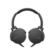 CASQUE FILAIRE SONY MDR-XB550AP 2