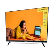 TV SMART Android MEWE 43" - MW432STSG 2