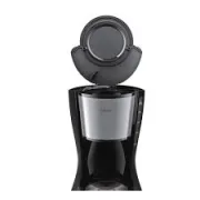 Cafetière PHILIPS 1.2 L- HD7462 - 20 - 03 mois de Garantie 6