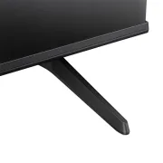 TV Smart Hisense 50 pouces - 50A6k - 4K - Ultra HD - Écran sans bordure 3