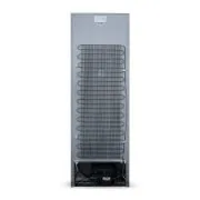 Réfrigérateur double battant - OSCAR - 300 Litres - OSC-300SS - Classe climatique ST/T - Gris 5