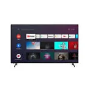 50" SAMSUNG framless led 3