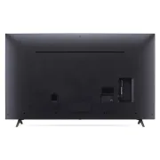 Smart TV LG UHD 4K Smart TV de 86 pouces Série UQ90 Garantie 4
